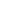 咪咕视频