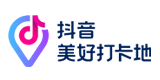 咪咕视频