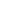 咪咕视频