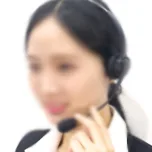 咪咕视频