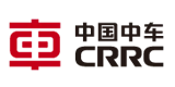 咪咕视频