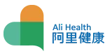 咪咕视频