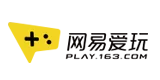 咪咕视频